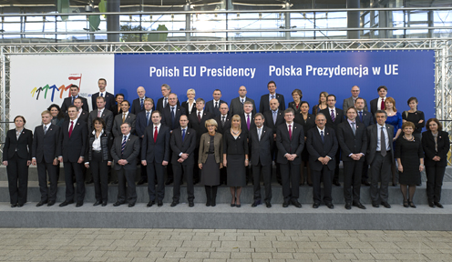fotó: www.pl2011.eu